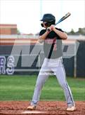 Photo from the gallery "Lee Williams @ North Canyon"