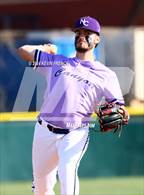 Photo from the gallery "Lee Williams @ North Canyon"
