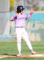 Photo from the gallery "Lee Williams @ North Canyon"