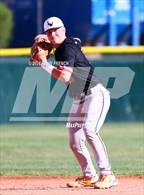 Photo from the gallery "Lee Williams @ North Canyon"