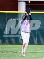 Photo from the gallery "Lee Williams @ North Canyon"