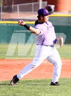 Photo from the gallery "Lee Williams @ North Canyon"