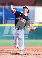 Photo from the gallery "Lee Williams @ North Canyon"