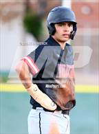 Photo from the gallery "Lee Williams @ North Canyon"