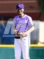 Photo from the gallery "Lee Williams @ North Canyon"