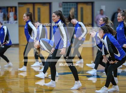Thumbnail 3 in Gallatin @ Wilson Central photogallery.