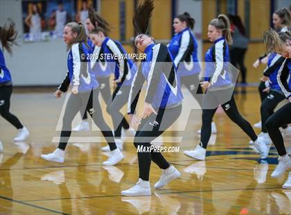 Thumbnail 2 in Gallatin @ Wilson Central photogallery.