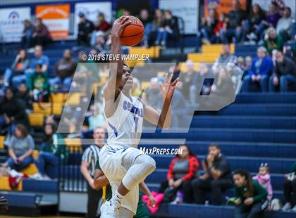 Thumbnail 2 in Gallatin @ Wilson Central photogallery.