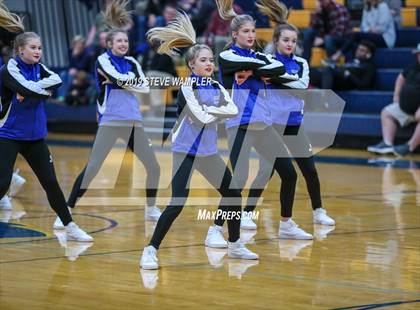 Thumbnail 3 in Gallatin @ Wilson Central photogallery.