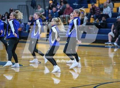 Thumbnail 3 in Gallatin @ Wilson Central photogallery.