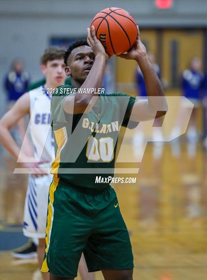 Thumbnail 3 in Gallatin @ Wilson Central photogallery.