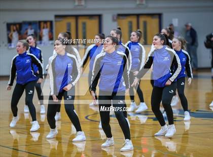 Thumbnail 3 in Gallatin @ Wilson Central photogallery.
