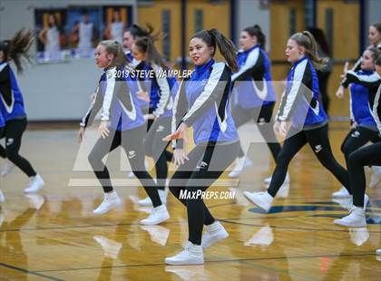 Thumbnail 1 in Gallatin @ Wilson Central photogallery.