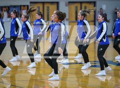 Thumbnail 3 in Gallatin @ Wilson Central photogallery.