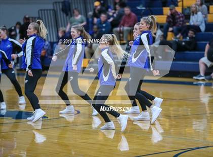 Thumbnail 2 in Gallatin @ Wilson Central photogallery.