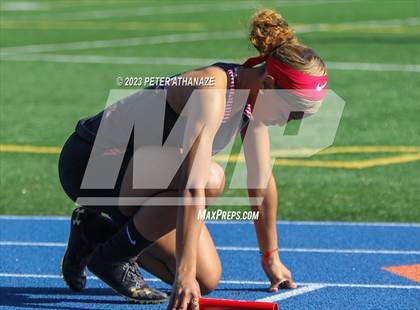 Thumbnail 3 in Wilbur Cross @ Bloomfield photogallery.