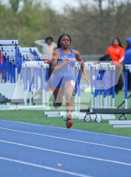 Thumbnail 2 in Wilbur Cross @ Bloomfield photogallery.
