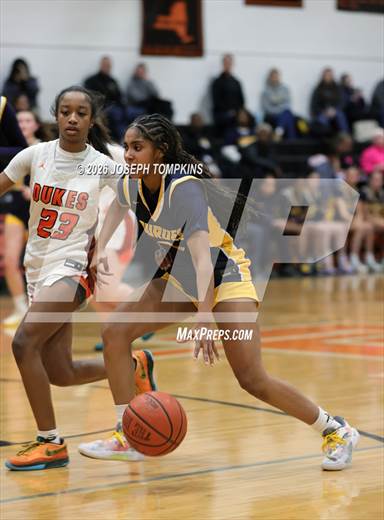 Our Lady of Lourdes @ Marlboro Central