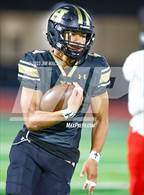 Photo from the gallery "Dublin @ Hayward"