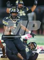 Photo from the gallery "Dublin @ Hayward"