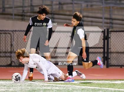 Thumbnail 3 in San Ramon Valley @ Castro Valley photogallery.