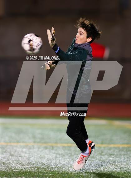 Thumbnail 2 in San Ramon Valley @ Castro Valley photogallery.