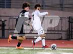 Photo from the gallery "San Ramon Valley @ Castro Valley"