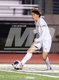 Photo from the gallery "San Ramon Valley @ Castro Valley"