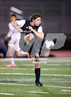Photo from the gallery "San Ramon Valley @ Castro Valley"