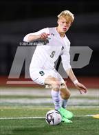 Photo from the gallery "San Ramon Valley @ Castro Valley"