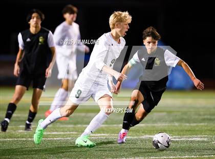 Thumbnail 2 in San Ramon Valley @ Castro Valley photogallery.