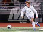 Photo from the gallery "San Ramon Valley @ Castro Valley"
