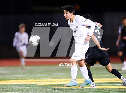 Thumbnail 2 in San Ramon Valley @ Castro Valley photogallery.