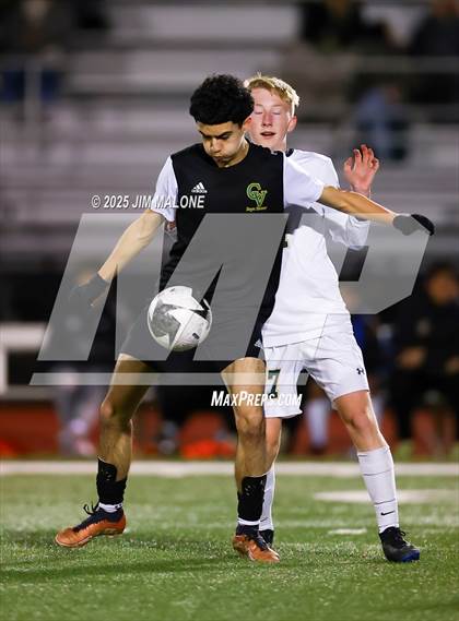 Thumbnail 1 in San Ramon Valley @ Castro Valley photogallery.