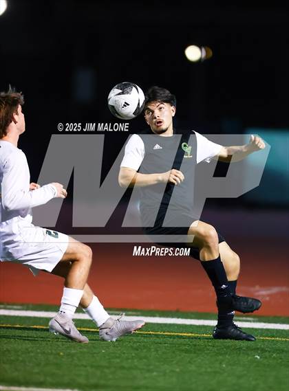 Thumbnail 2 in San Ramon Valley @ Castro Valley photogallery.