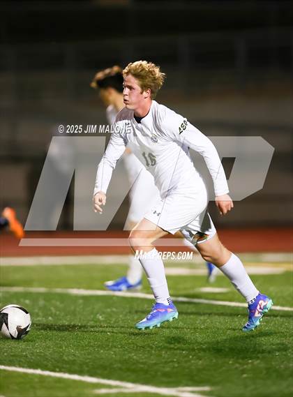 Thumbnail 3 in San Ramon Valley @ Castro Valley photogallery.