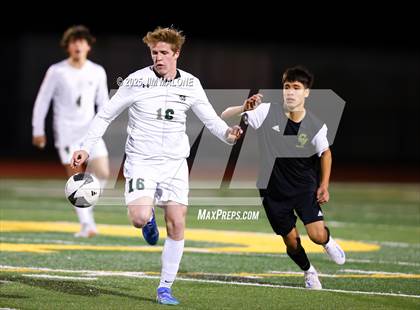 Thumbnail 3 in San Ramon Valley @ Castro Valley photogallery.