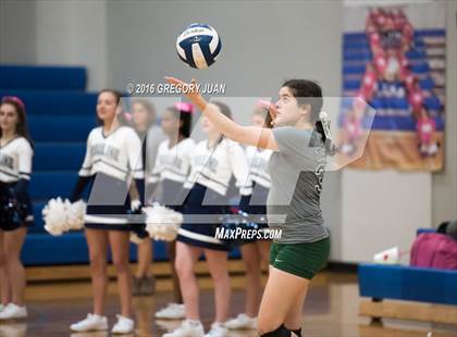 Thumbnail 2 in Slidell @ Ursuline Academy photogallery.