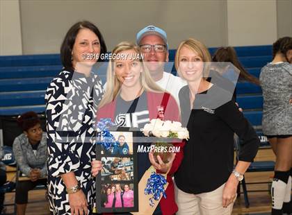 Thumbnail 1 in Slidell @ Ursuline Academy photogallery.