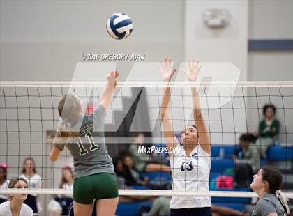 Thumbnail 1 in Slidell @ Ursuline Academy photogallery.