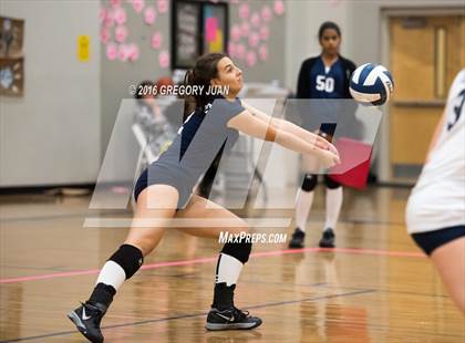 Thumbnail 1 in Slidell @ Ursuline Academy photogallery.