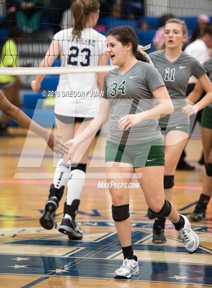 Thumbnail 3 in Slidell @ Ursuline Academy photogallery.