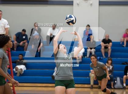 Thumbnail 2 in Slidell @ Ursuline Academy photogallery.