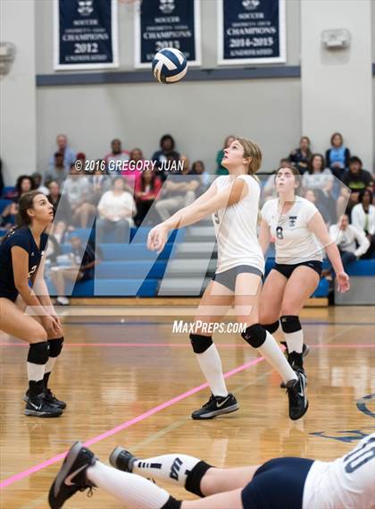 Thumbnail 2 in Slidell @ Ursuline Academy photogallery.
