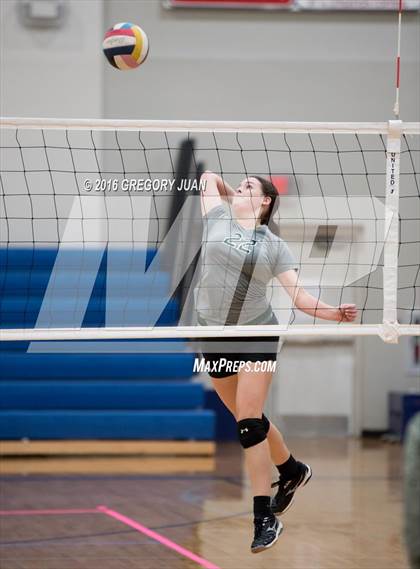 Thumbnail 2 in Slidell @ Ursuline Academy photogallery.