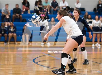 Thumbnail 3 in Slidell @ Ursuline Academy photogallery.