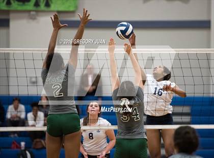 Thumbnail 1 in Slidell @ Ursuline Academy photogallery.