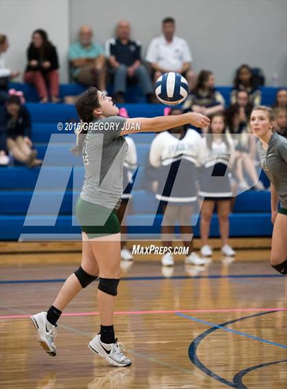 Thumbnail 2 in Slidell @ Ursuline Academy photogallery.