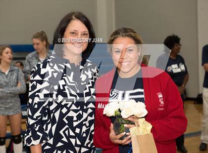 Thumbnail 3 in Slidell @ Ursuline Academy photogallery.