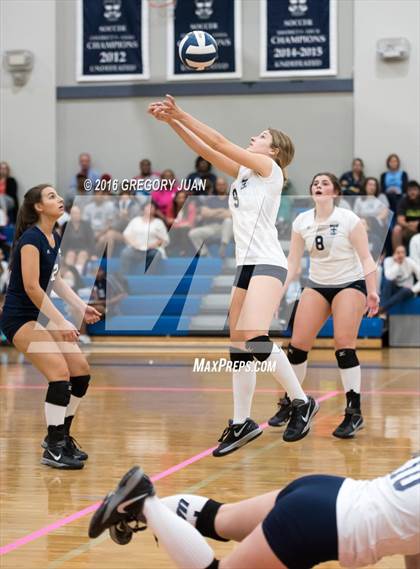 Thumbnail 3 in Slidell @ Ursuline Academy photogallery.